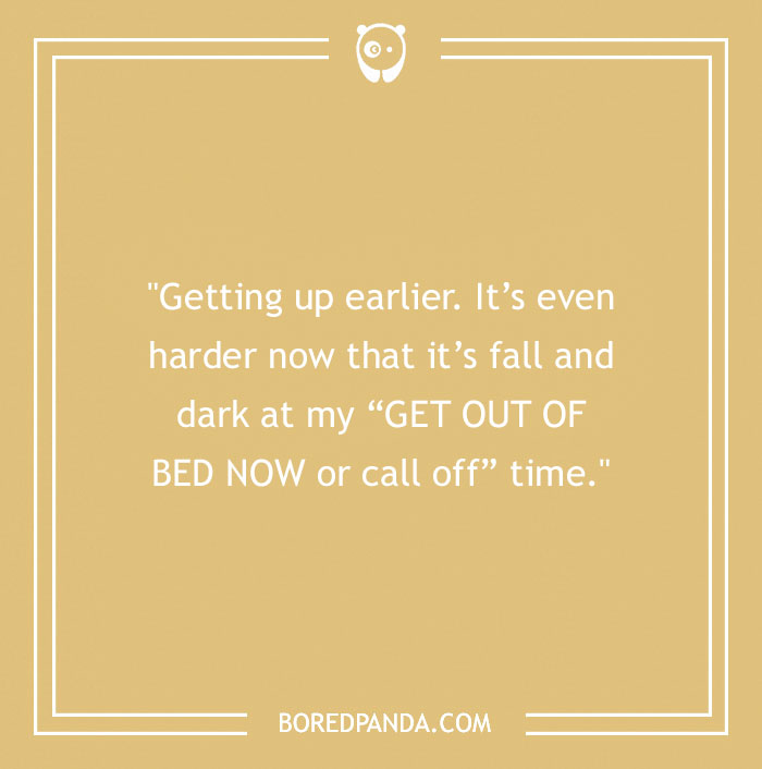 People Online Shared Things That Are Harder Than They Seem, Here Are 90 Of Them