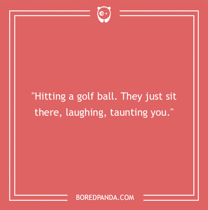 People Online Shared Things That Are Harder Than They Seem, Here Are 90 Of Them