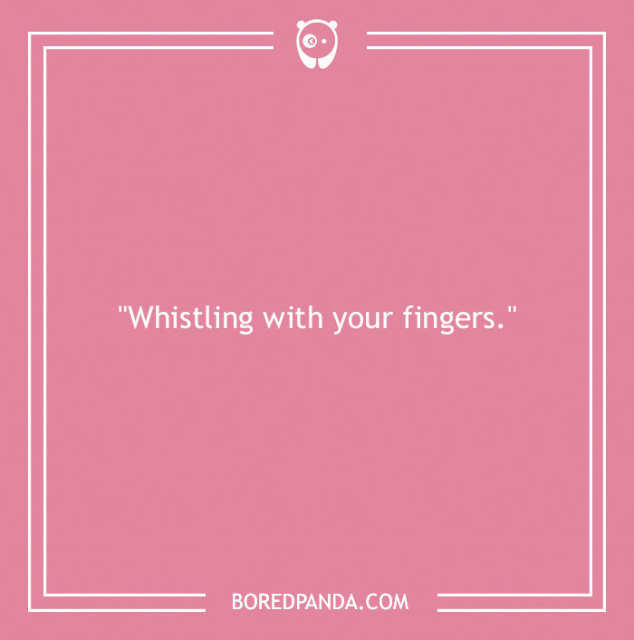 People Online Shared Things That Are Harder Than They Seem, Here Are 90 Of Them