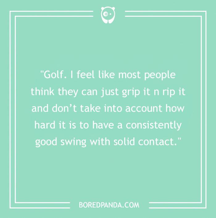 People Online Shared Things That Are Harder Than They Seem, Here Are 90 Of Them