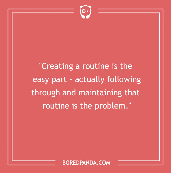 People Online Shared Things That Are Harder Than They Seem, Here Are 90 Of Them