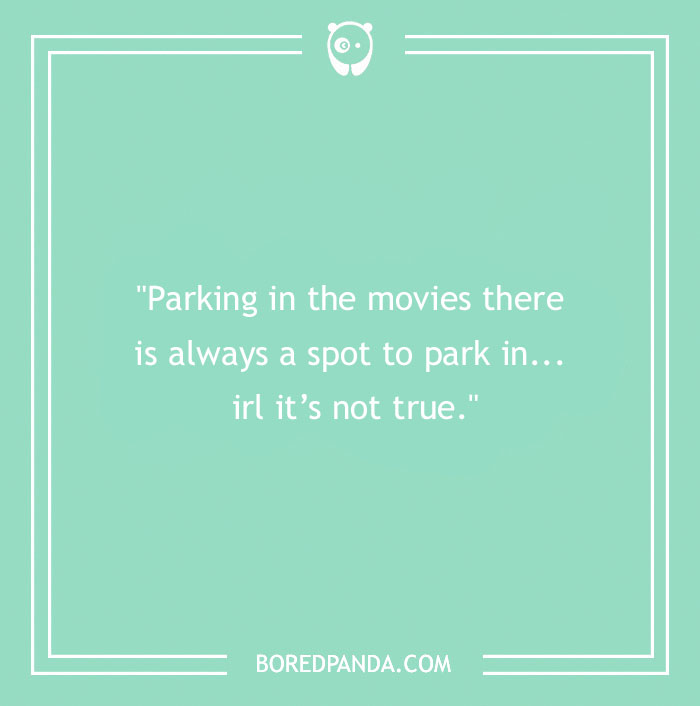 People Online Shared Things That Are Harder Than They Seem, Here Are 90 Of Them