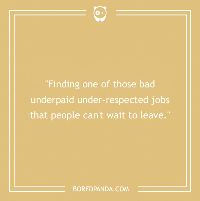 People Online Shared Things That Are Harder Than They Seem, Here Are 90 Of Them