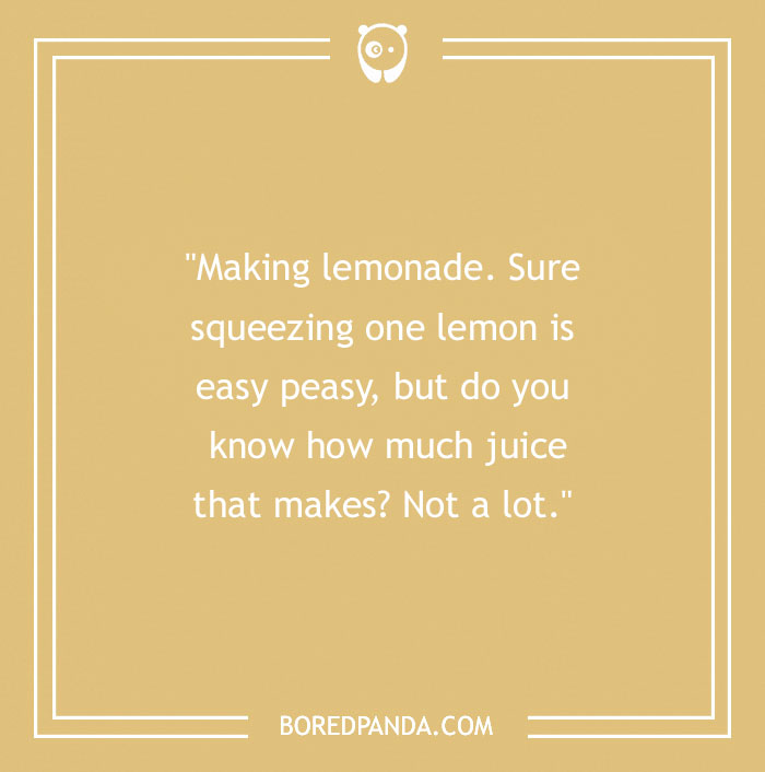 People Online Shared Things That Are Harder Than They Seem, Here Are 90 Of Them