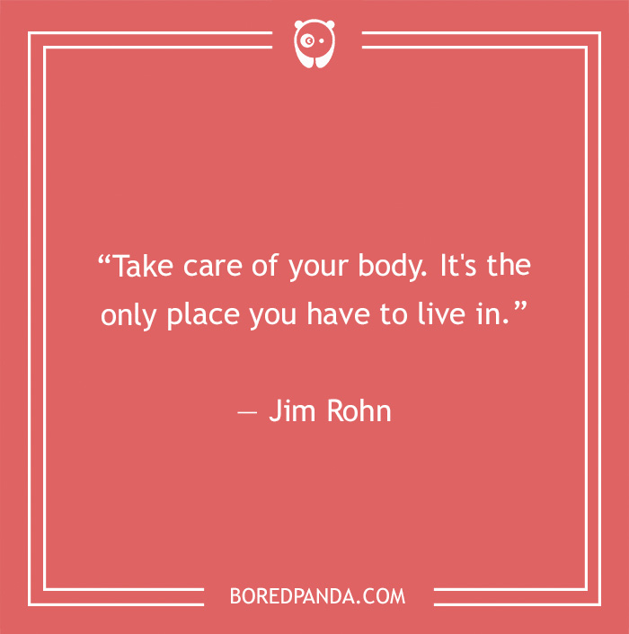 172 Health Quotes To Inspire You To Become The Healthiest Version Of You