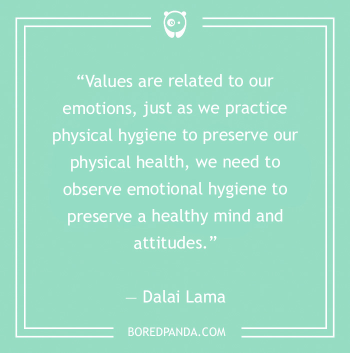 172 Health Quotes To Inspire You To Become The Healthiest Version Of You