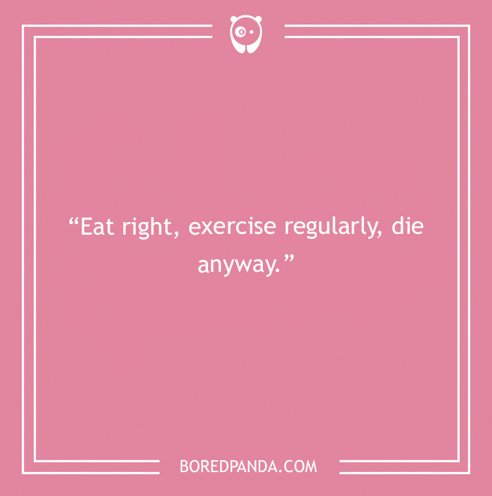 172 Health Quotes To Inspire You To Become The Healthiest Version Of You