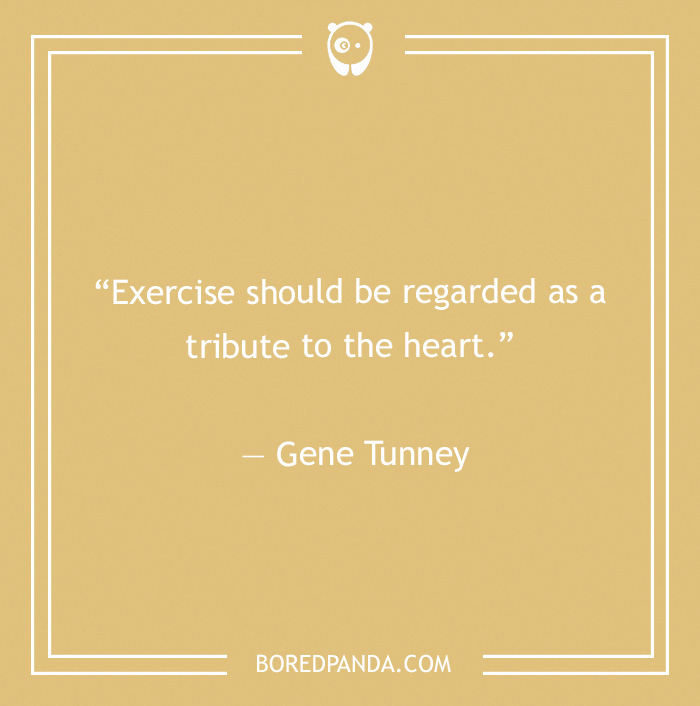 172 Health Quotes To Inspire You To Become The Healthiest Version Of You