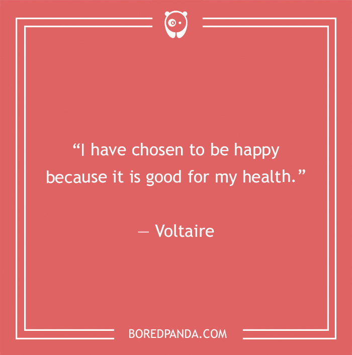 172 Health Quotes To Inspire You To Become The Healthiest Version Of You
