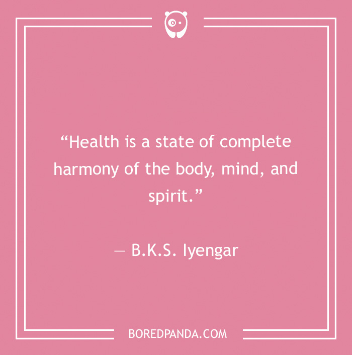 172 Health Quotes To Inspire You To Become The Healthiest Version Of You