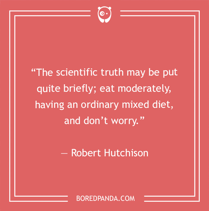 172 Health Quotes To Inspire You To Become The Healthiest Version Of You