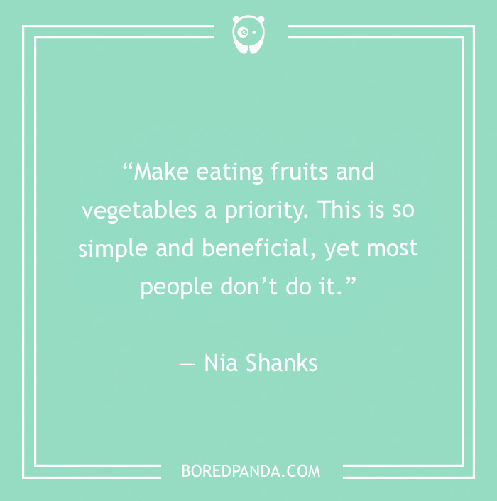 172 Health Quotes To Inspire You To Become The Healthiest Version Of You