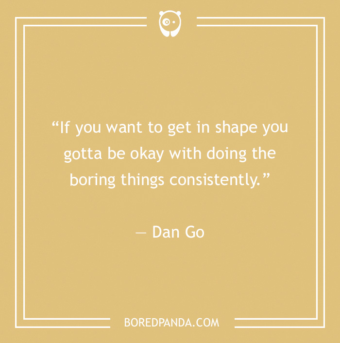 172 Health Quotes To Inspire You To Become The Healthiest Version Of You