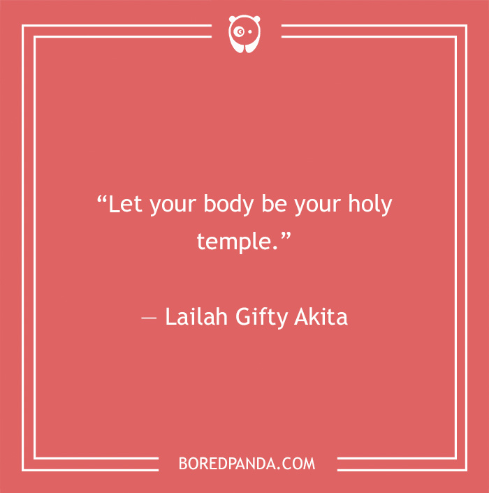 172 Health Quotes To Inspire You To Become The Healthiest Version Of You