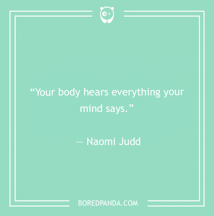 172 Health Quotes To Inspire You To Become The Healthiest Version Of You