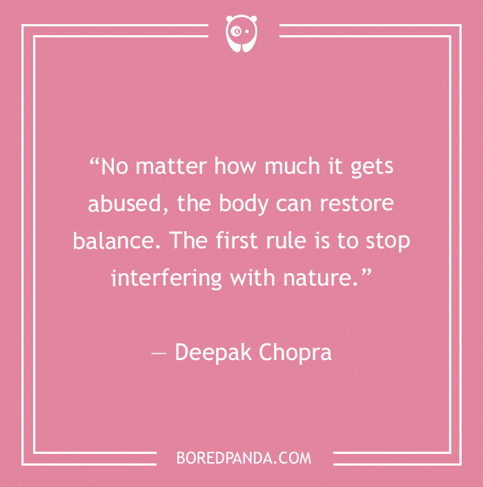 172 Health Quotes To Inspire You To Become The Healthiest Version Of You