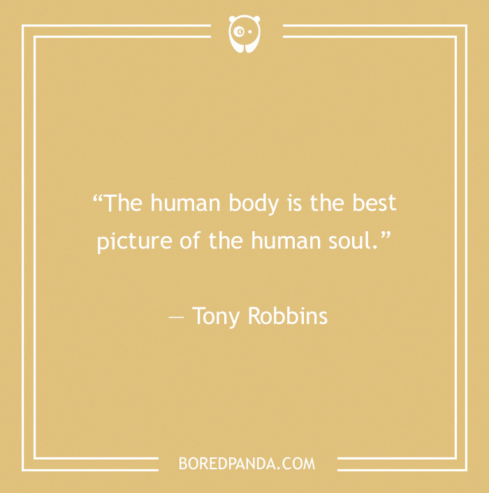 172 Health Quotes To Inspire You To Become The Healthiest Version Of You