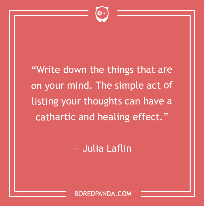 172 Health Quotes To Inspire You To Become The Healthiest Version Of You