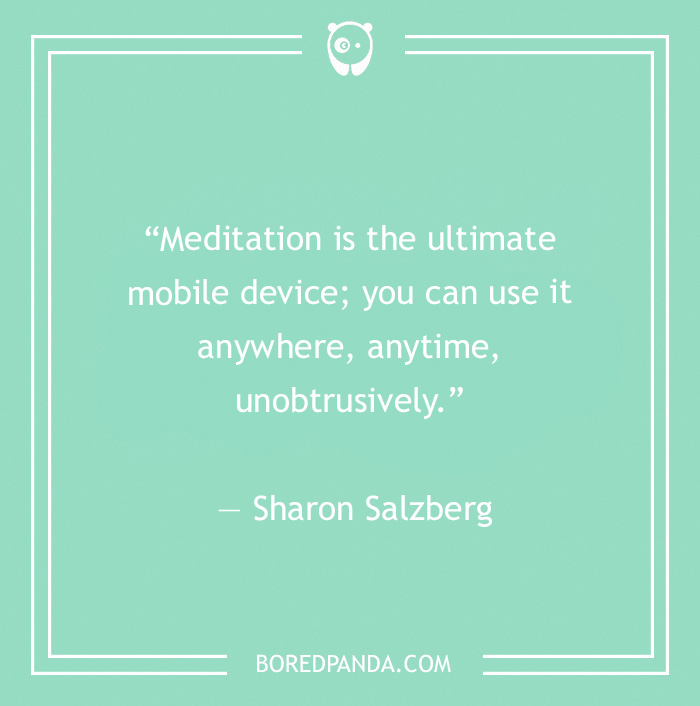 172 Health Quotes To Inspire You To Become The Healthiest Version Of You