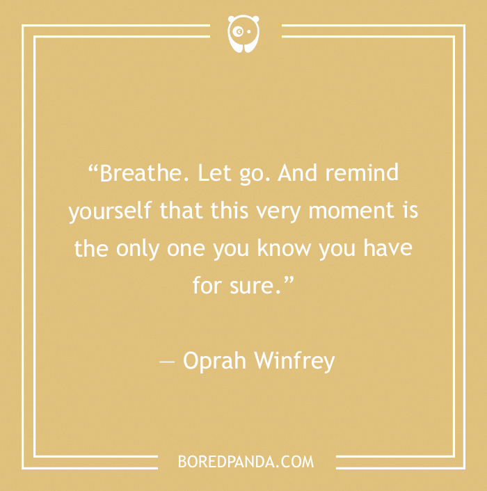 172 Health Quotes To Inspire You To Become The Healthiest Version Of You