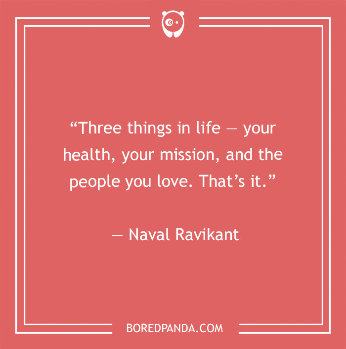 172 Health Quotes To Inspire You To Become The Healthiest Version Of You