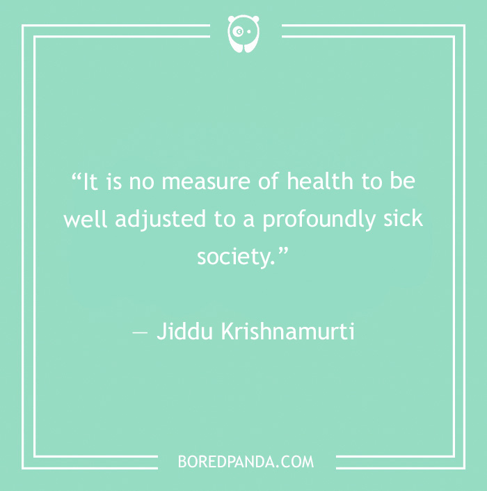 172 Health Quotes To Inspire You To Become The Healthiest Version Of You