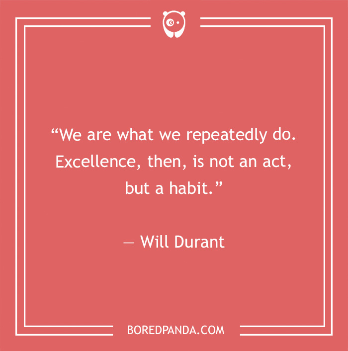 172 Health Quotes To Inspire You To Become The Healthiest Version Of You