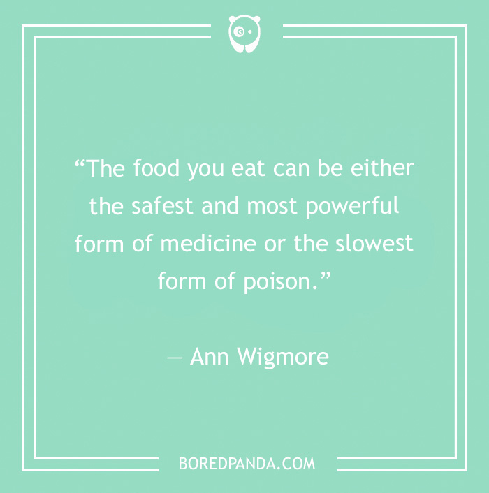 172 Health Quotes To Inspire You To Become The Healthiest Version Of You