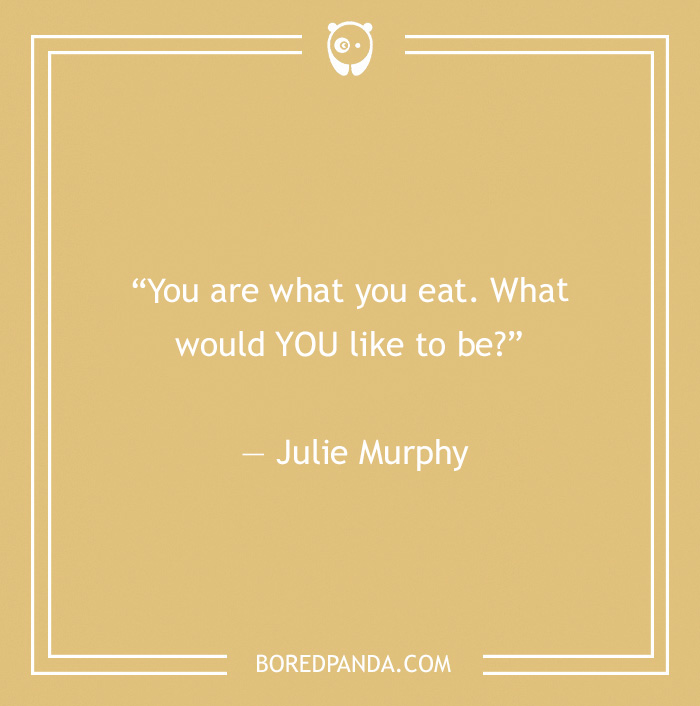 172 Health Quotes To Inspire You To Become The Healthiest Version Of You