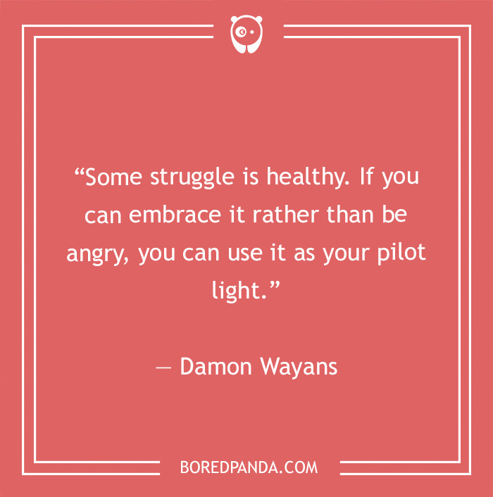 172 Health Quotes To Inspire You To Become The Healthiest Version Of You