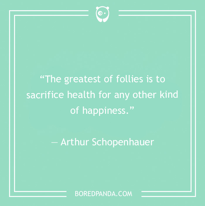 172 Health Quotes To Inspire You To Become The Healthiest Version Of You