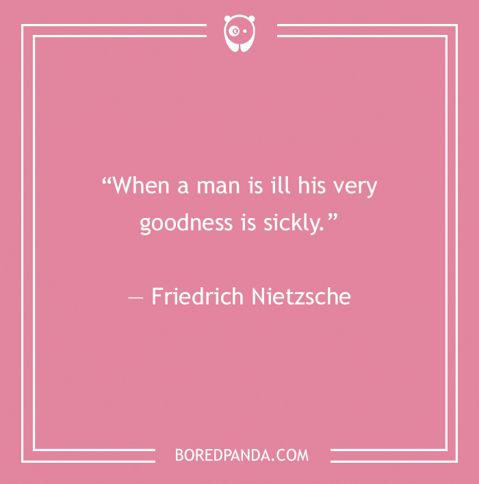 172 Health Quotes To Inspire You To Become The Healthiest Version Of You