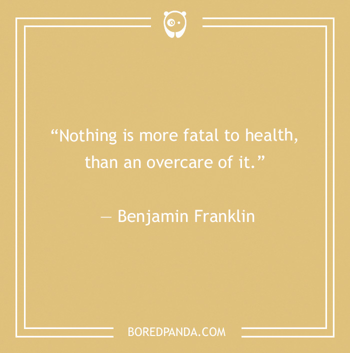 172 Health Quotes To Inspire You To Become The Healthiest Version Of You