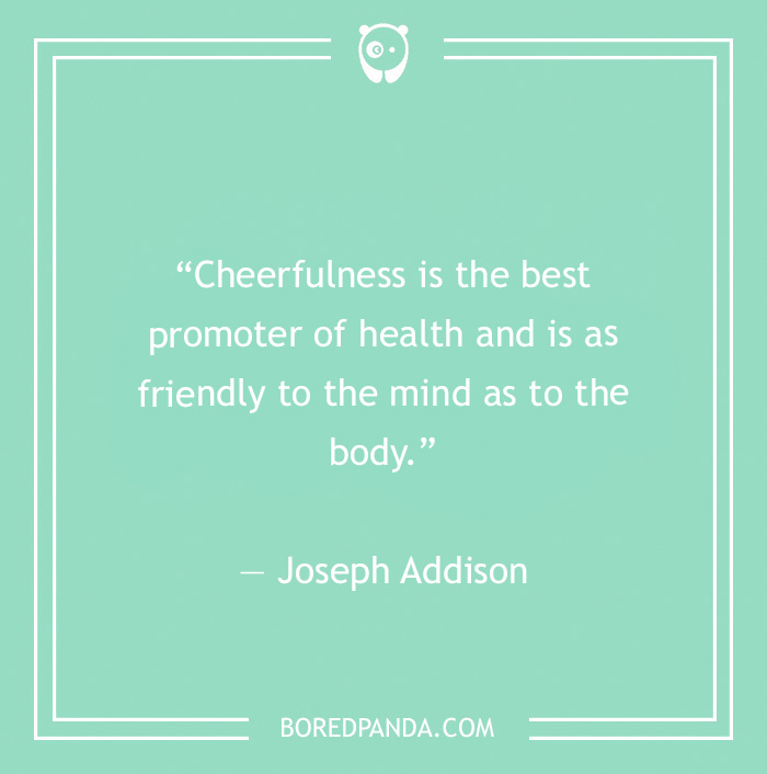 172 Health Quotes To Inspire You To Become The Healthiest Version Of You