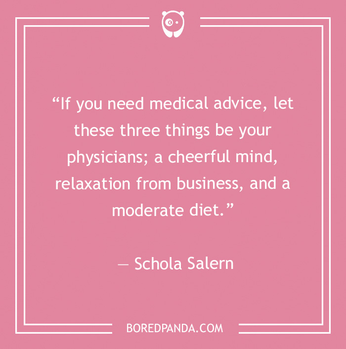 172 Health Quotes To Inspire You To Become The Healthiest Version Of You