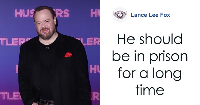 Facing Numerous Criminal Accusations, “Home Alone” Buzz Actor Hospitalized In Critical Condition