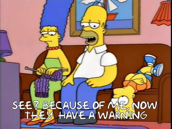 homer-warning-2-65a0668766574.jpg
