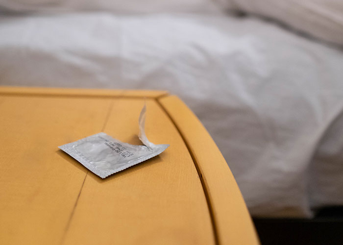 “These Mean Bedbugs”: People Reveal 30 Red Flags In Hotels That All Travelers Should Know