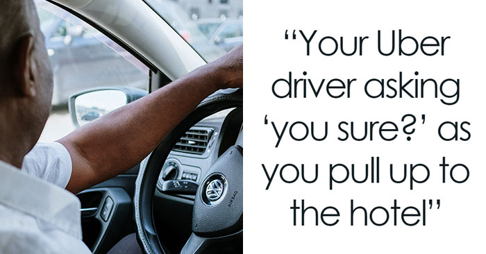 “These Mean Bedbugs”: People Reveal 30 Red Flags In Hotels That All Travelers Should Know