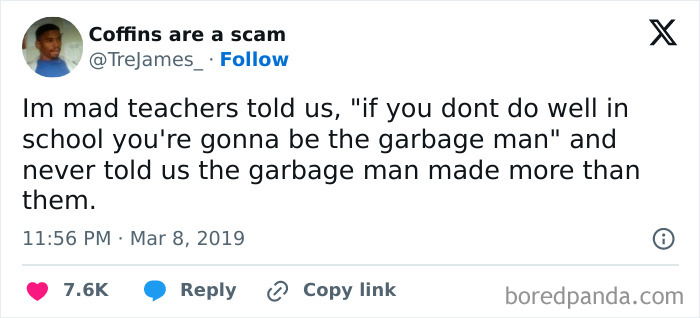 50 Painful Yet Hilarious Memes About Work That May Make You Laugh, Then Cry