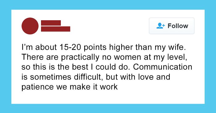 50 Pics Of Very “Smart” People Embarrassing Themselves That Will Stay On The Internet Forever (New Pics)