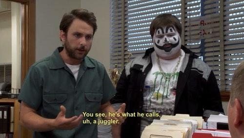 iasip-juggler-659dbbd3c58e8.jpg