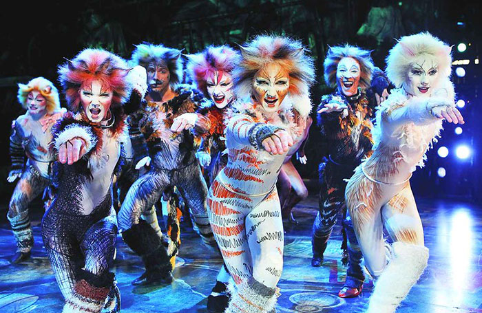 35 Ideas That Were Ridiculed On Paper But Ended Up Being Successful In Real Life