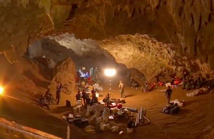 35 Ideas That Were Ridiculed On Paper But Ended Up Being Successful In Real Life