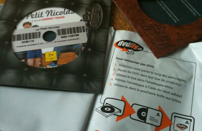 35 Ideas That Were Ridiculed On Paper But Ended Up Being Successful In Real Life