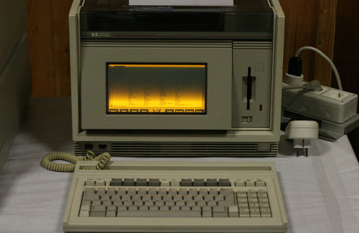 35 Ideas That Were Ridiculed On Paper But Ended Up Being Successful In Real Life