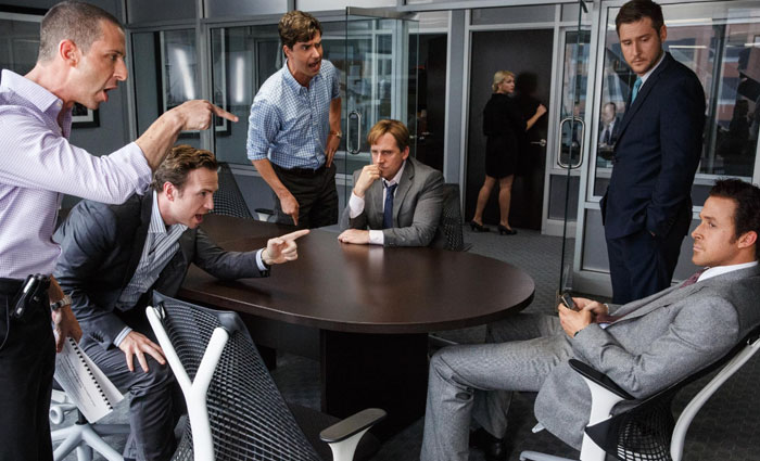 35 Ideas That Were Ridiculed On Paper But Ended Up Being Successful In Real Life