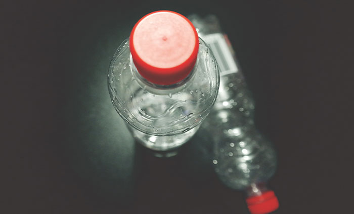 35 Ideas That Were Ridiculed On Paper But Ended Up Being Successful In Real Life