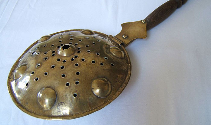 35 Ideas That Were Ridiculed On Paper But Ended Up Being Successful In Real Life