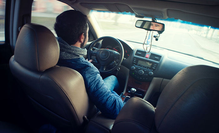 35 Ideas That Were Ridiculed On Paper But Ended Up Being Successful In Real Life